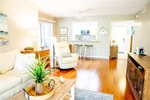 5656 Sheffield Greene Cir, Sarasota, FL 34235 - Photo 5