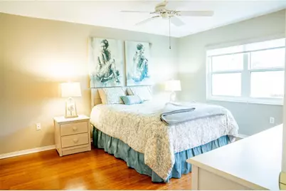 5656 Sheffield Greene Circle #65, Sarasota, FL 34235 - Photo 9