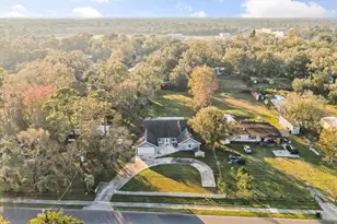 418 Glenn Rd, Orlando, FL 32833 - Photo 25