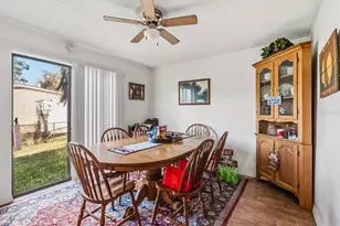 418 Glenn Rd, Orlando, FL 32833 - Photo 15