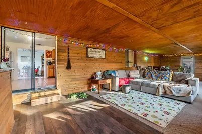 418 Glenn Road, Orlando, FL 32833 - Photo 21