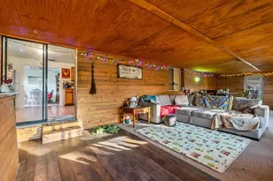 418 Glenn Rd, Orlando, FL 32833 - Photo 21