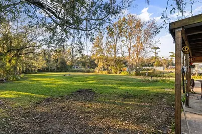 418 Glenn Road, Orlando, FL 32833 - Photo 23