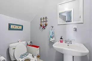 418 Glenn Rd, Orlando, FL 32833 - Photo 13