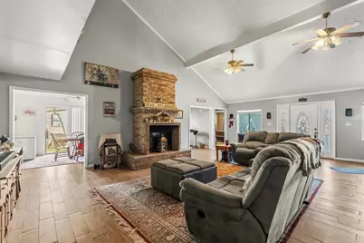 418 Glenn Road, Orlando, FL 32833 - Photo 5