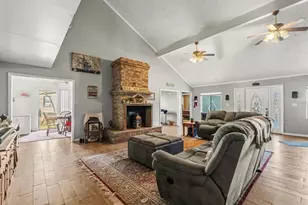 418 Glenn Rd, Orlando, FL 32833 - Photo 5