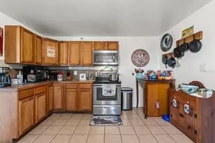 418 Glenn Rd, Orlando, FL 32833 - Photo 17