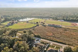 418 Glenn Rd, Orlando, FL 32833 - Photo 27