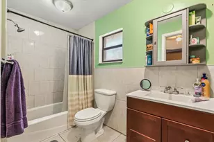 418 Glenn Rd, Orlando, FL 32833 - Photo 9