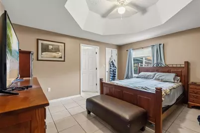 418 Glenn Road, Orlando, FL 32833 - Photo 7