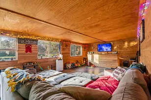 418 Glenn Rd, Orlando, FL 32833 - Photo 3