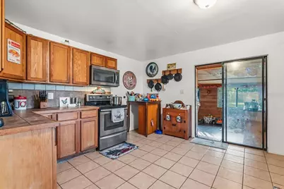 418 Glenn Road, Orlando, FL 32833 - Photo 19