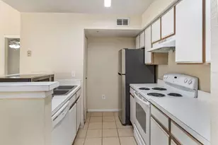 2217 Grand Cayman Ct, Kissimmee, FL 34741 - Photo 17