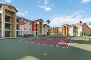 2217 Grand Cayman Ct, Kissimmee, FL 34741 - Photo 31