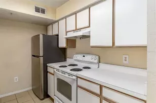 2217 Grand Cayman Ct, Kissimmee, FL 34741 - Photo 15