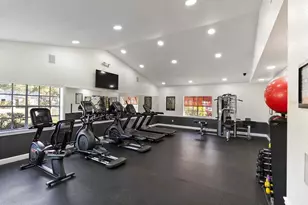 2217 Grand Cayman Ct, Kissimmee, FL 34741 - Photo 23