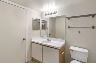 2217 Grand Cayman Ct, Kissimmee, FL 34741 - Photo 23