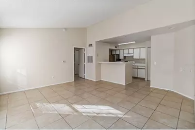 2217 Grand Cayman Court #1237, Kissimmee, FL 34741 - Photo 7