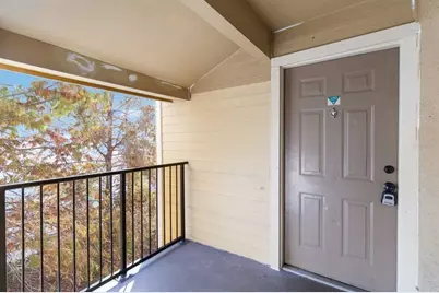 2217 Grand Cayman Court #1237, Kissimmee, FL 34741 - Photo 5