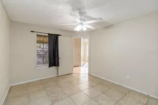 2217 Grand Cayman Ct, Kissimmee, FL 34741 - Photo 19