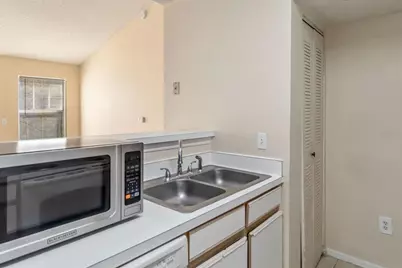 2217 Grand Cayman Court #1237, Kissimmee, FL 34741 - Photo 13