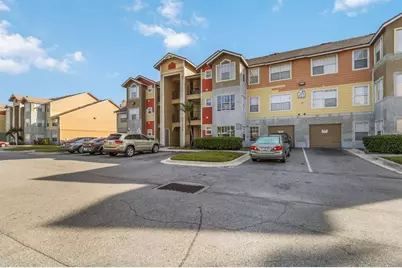 2217 Grand Cayman Court #1237, Kissimmee, FL 34741 - Photo 29