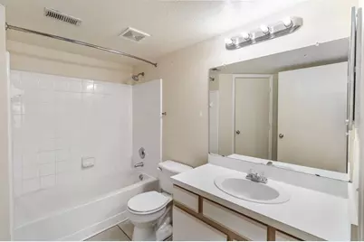 2217 Grand Cayman Court #1237, Kissimmee, FL 34741 - Photo 17