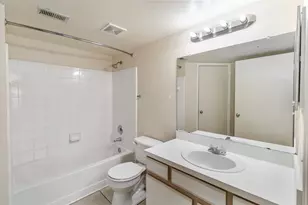 2217 Grand Cayman Ct, Kissimmee, FL 34741 - Photo 17