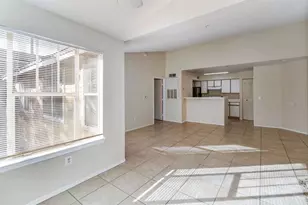 2217 Grand Cayman Ct, Kissimmee, FL 34741 - Photo 13