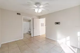 2217 Grand Cayman Ct, Kissimmee, FL 34741 - Photo 19