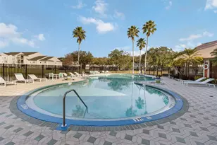 2217 Grand Cayman Ct, Kissimmee, FL 34741 - Photo 27