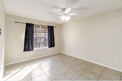 2217 Grand Cayman Court #1237, Kissimmee, FL 34741 - Photo 15