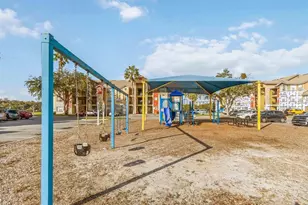 2217 Grand Cayman Ct, Kissimmee, FL 34741 - Photo 33