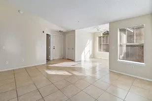 2217 Grand Cayman Ct, Kissimmee, FL 34741 - Photo 9