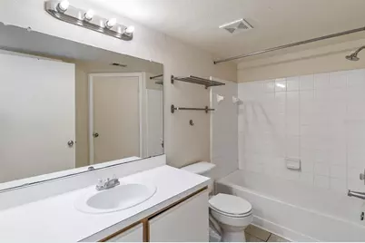 2217 Grand Cayman Court #1237, Kissimmee, FL 34741 - Photo 21