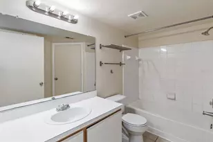 2217 Grand Cayman Ct, Kissimmee, FL 34741 - Photo 21