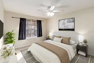 2217 Grand Cayman Ct, Kissimmee, FL 34741 - Photo 7