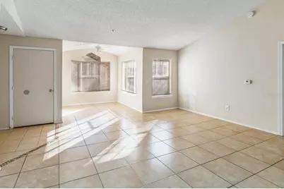 2217 Grand Cayman Court #1237, Kissimmee, FL 34741 - Photo 9