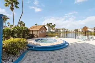 2217 Grand Cayman Ct, Kissimmee, FL 34741 - Photo 25