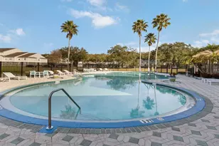 2217 Grand Cayman Ct, Kissimmee, FL 34741 - Photo 29