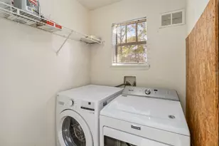 2217 Grand Cayman Ct, Kissimmee, FL 34741 - Photo 25