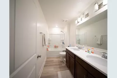 16301 Sanctuary Reserve Loop, Clermont, FL 34714 - Photo 47