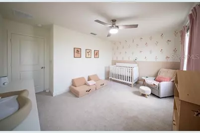 16301 Sanctuary Reserve Loop, Clermont, FL 34714 - Photo 35