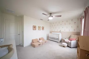 16301 Sanctuary Reserve Loop, Clermont, FL 34714 - Photo 35