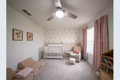 16301 Sanctuary Reserve Loop, Clermont, FL 34714 - Photo 33