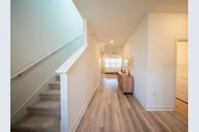 16301 Sanctuary Reserve Loop, Clermont, FL 34714 - Photo 13