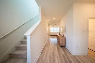 16301 Sanctuary Reserve Loop, Clermont, FL 34714 - Photo 13