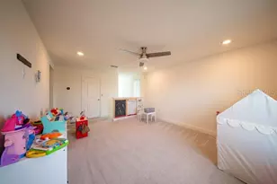 16301 Sanctuary Reserve Loop, Clermont, FL 34714 - Photo 71