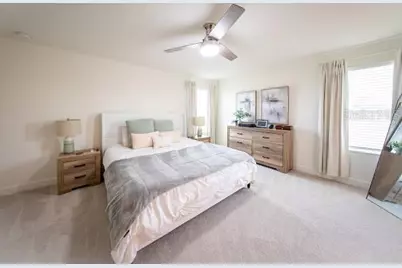 16301 Sanctuary Reserve Loop, Clermont, FL 34714 - Photo 25