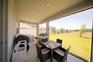 16301 Sanctuary Reserve Loop, Clermont, FL 34714 - Photo 67